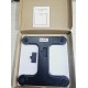 AR204 Body Fat Weight Scale 180kg With Temperature And Battery indicator