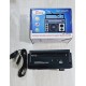 FEPE FP-1367U FM Radio With Multi Function Music Player AM/FM/SW