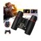 Mini Folding Binocular 30-60 Zoom Black