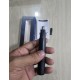 Nose And Ear Hair Trimmer Rechargeable Black