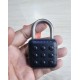 Tuya Smart Password Padlock Watreproof Apps Control