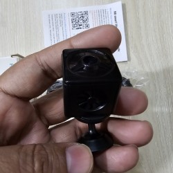 P22 Mini Wifi Camera Live Video