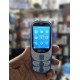 KGTEL KT200 Feature Phone Dual Sim Blue