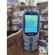 KGTEL KT200 Feature Phone Dual Sim Blue