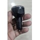 200W Car Charger Fast Charging PD 2PD 4 USB