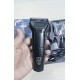 Kemei Km-6330 Hair Clipper Grooming Kit Trimmer