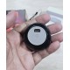 M3 Mini Portable Bluetooth Speaker