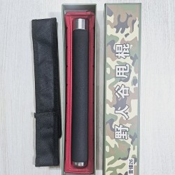 26 inch Self Defense Folding Stick