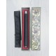 26 inch Self Defense Folding Stick