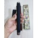 26 inch Self Defense Folding Stick