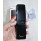 Bontel 2720 Folding Phone Dual Sim Black