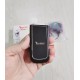 Bontel A225 Folding Phone Dual Sim Black