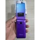 Gphone GP36 Folding Phone FM Radio