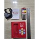 Bontel S3 Mini Phone Dual Sim Gold