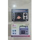 EPE FP-1967 Bluetooth FM Radio Music Player