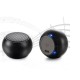 M3 Mini Portable Bluetooth Speaker