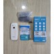 Kgtel KT200 Feature Phone Dual Sim White