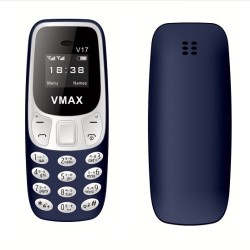 Vmax V17 Mini Phone Dual Sim