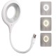 Voice Control USB LED Light