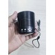 WS887 Mini Bluetooth Speaker