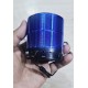 WS887 Mini Bluetooth Speaker