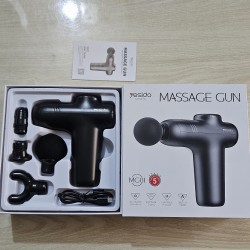 Yesido MG01 Body Massage Gun Rechargable