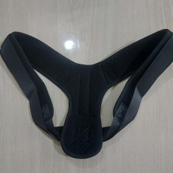 Body Fitness Belt Posture Corrector Belt