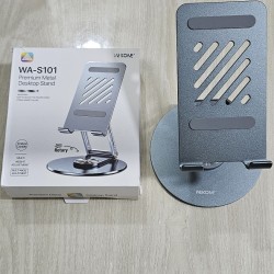 WEKOME WA S101 Desktop Stand