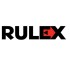 RULEX