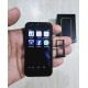 Soyes XS15 Mini Android Phone 2GB RAM 3 inch Display