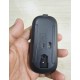 Dual Mode Wireless Bluetooth Mouse Rechargeable RGB