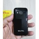 Maxtel Max 14 Folding Mobile Phone Dual Sim Blue