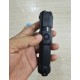 Long Distance Mini Flashlight Rechargeable Torch