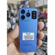 Rulex RM21 Mini Phone Dual Sim Warranty Blue