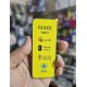 Rulex RM21 Mini Phone Dual Sim Warranty Blue