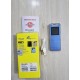 Rulex RM21 Mini Phone Dual Sim Warranty Blue