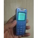 Rulex RM21 Mini Phone Dual Sim Warranty Blue