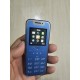 Rulex RM21 Mini Phone Dual Sim Warranty Blue