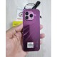 Rulex RM22 Pro Max Phone Dual Sim Warranty Purpel