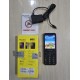 Rulex RM22 Pro Max Phone Dual Sim Warranty Purpel