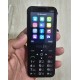 Rulex RM22 Pro Max Phone Dual Sim Warranty Purpel