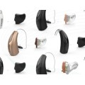 Hearing Aids