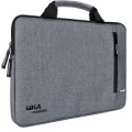 Laptop Bags