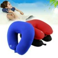 Massage Pillows