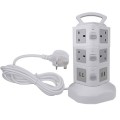 Power Strip Multiplug