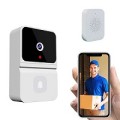 Video Doorbell Cameras