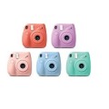 Kids Cameras