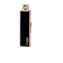 Hengoa Rechargeable USB Lighter