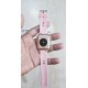 V1 Smartwatch 1.54 inch Calling Option Gold