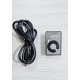 AR04 MP3 Music Player With Clip